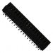 0878323414 by Molex - CONNECTOR HEADER SMD 34POS 2MM