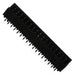 0878323423 by Molex - CONNECTOR HEADER SMD 34POS 2MM