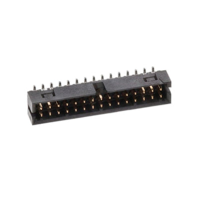 878323020 by Molex - CONNECTOR HEADER SMD 30POS 2MM