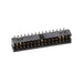 878323020 by Molex - CONNECTOR HEADER SMD 30POS 2MM