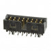 0878325722 by Molex - CONNECTOR HEADER SMD 16POS 2MM