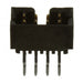0878330820 by Molex - CONNECTOR HEADER R/A 8POS 2MM