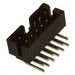 878331220 by Molex - CONNECTOR HEADER R/A 12POS 2MM