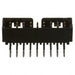 878331820 by Molex - CONNECTOR HEADER R/A 18POS 2MM