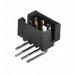 0878330661 by Molex - CONNECTOR HEADER R/A 6POS 2MM
