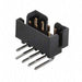 0878330821 by Molex - CONNECTOR HEADER R/A 8POS 2MM