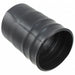 202K174-25/225-0 by TE Connectivity Aerospace, Defense and Marine - HEATSHRINK BOOT SZ74 BLACK