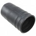 202K185-25-0 by TE Connectivity Aerospace, Defense and Marine - HEATSHRINK BOOT SZ85 BLACK
