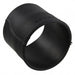 202K142-25-01-0 by TE Connectivity Aerospace, Defense and Marine - HEATSHRINK BOOT SZ42 BLACK