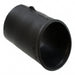 222K163-25-0 by TE Connectivity Aerospace, Defense and Marine - HEATSHRINK BOOT R/A SZ63 BLACK