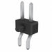 0878580250 by Molex - CONNECTOR HEADER SMD R/A 2POS 2MM