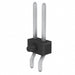 878580003 by Molex - CONNECTOR HEADER SMD R/A 2POS 2MM