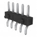 0878580550 by Molex - CONNECTOR HEADER SMD R/A 5POS 2MM