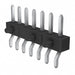 0878580751 by Molex - CONNECTOR HEADER SMD R/A 7POS 2MM