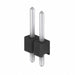 0878910206 by Molex - CONNECTOR HEADER VERT 2POS 2.54MM