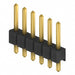 0878910601 by Molex - CONNECTOR HEADER VERT 6POS 2.54MM