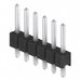 0878910606 by Molex - CONNECTOR HEADER VERT 6POS 2.54MM