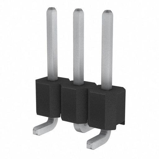 0878980306 by Molex - CONNECTOR HEADER SMD 3POS 2.54MM