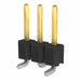 0878980304 by Molex - CONNECTOR HEADER SMD 3POS 2.54MM