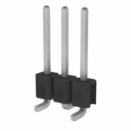 0878980368 by Molex - CONNECTOR HEADER SMD 3POS 2.54MM
