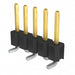 878980524 by Molex - CONNECTOR HEADER SMD 5POS 2.54MM