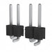 0878980726 by Molex - CONNECTOR HEADER SMD 7POS 2.54MM