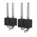 0878983226 by Molex - CONNECTOR HEADER SMD 32POS 2.54MM