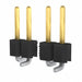 0878980724 by Molex - CONNECTOR HEADER SMD 7POS 2.54MM