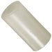 878 by Keystone Electronics - ROUND SPACER #4 NYLON 1/2