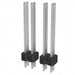 87900-470HLF by Amphenol ICC (FCI) - CONNECTOR HEADER VERT 70POS 2.54MM