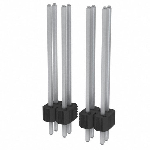 87900-472H by Amphenol ICC (FCI) - CONNECTOR HEADER VERT 72POS 2.54MM
