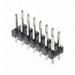 0879141416 by Molex - CONNECTOR HEADER VERT 14POS 2.54MM