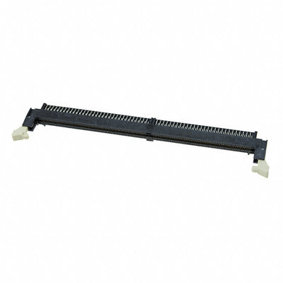 879160111 by Molex - CONNECTOR SKT DIMM 240POS PCB