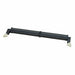 879160111 by Molex - CONNECTOR SKT DIMM 240POS PCB