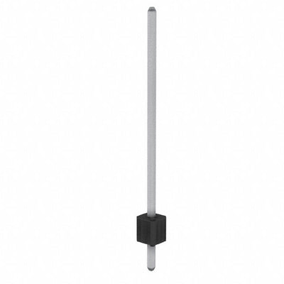 87916-401HLF by Amphenol ICC (FCI) - CONNECTOR HEADER VERT 1POS
