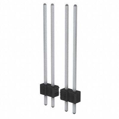 87916-416HLF by Amphenol ICC (FCI) - CONNECTOR HEADER VERT 16POS 2.54MM