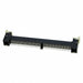 879180301 by Molex - CONNECTOR SKT MINIDIMM 244POS R/A SMD
