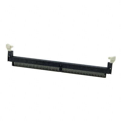 879190011 by Molex - CONNECTOR SKT DIMM 240POS PCB REV