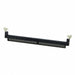 879190011 by Molex - CONNECTOR SKT DIMM 240POS PCB REV