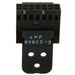 87922-3 by TE Connectivity AMP Connectors - CONNECTOR RECPT HSG 14POS 2.54MM
