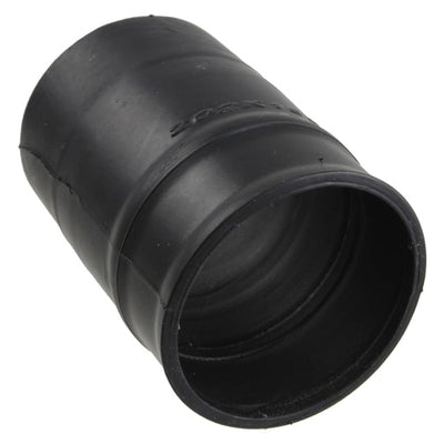 202K153-25/86-0 by TE Connectivity Aerospace, Defense and Marine - HEATSHRINK BOOT SZ53 BLACK