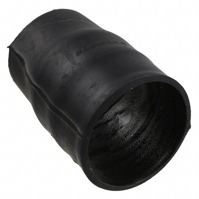 202K142-4/42-0 by TE Connectivity Aerospace, Defense and Marine - HEATSHRINK BOOT SZ42 BLACK