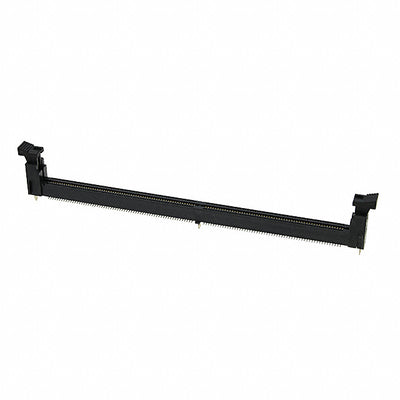 879660001 by Molex - CONNECTOR SKT DIMM 240POS SMD