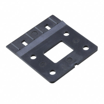 87975-1 by TE Connectivity AMP Connectors - MODIV STRAIN RELIEF