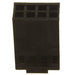 87977-2 by TE Connectivity AMP Connectors - CONNECTOR RECPT HSG 8POS 2.54MM