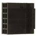87977-4 by TE Connectivity AMP Connectors - CONNECTOR RECPT HSG 12POS 2.54MM