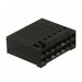 87977-5 by TE Connectivity AMP Connectors - CONNECTOR RECPT HSG 14POS 2.54MM