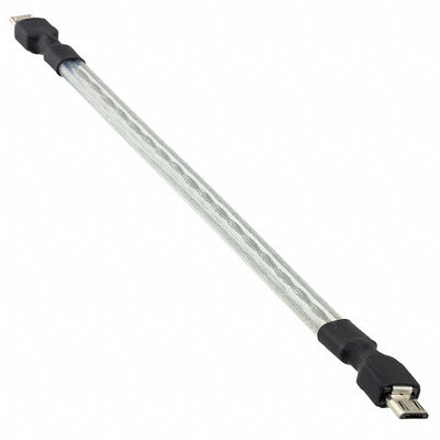 879R101 by Cicoil - CABLE MCR B PLUG-MCR B PLUG 0.66