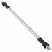 879R101 by Cicoil - CABLE MCR B PLUG-MCR B PLUG 0.66