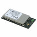 88-00143-00 by Murata Electronics - RF TXRX MOD 802.15.4 CHIP + U.FL